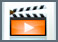 Video med Elho TR 300